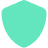 cookie-json-switcher.pages.dev favicon